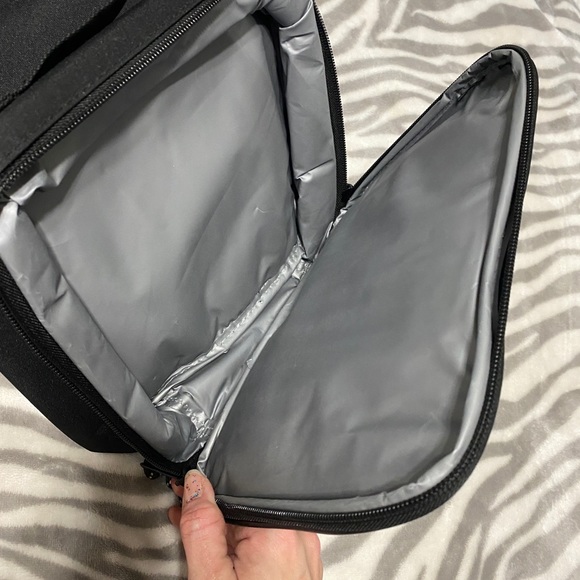 Champion backpack - Picture 4 of 5